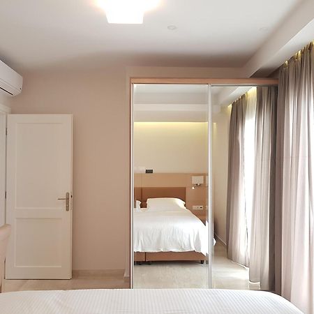 Ecovillas Adele  Экстерьер фото