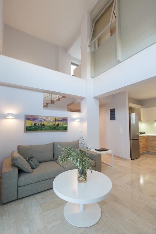 Ecovillas Adele  Экстерьер фото